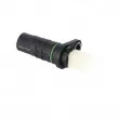 Capteur d'angle, vilebrequin STARQ SQ323-15148 - Visuel 1
