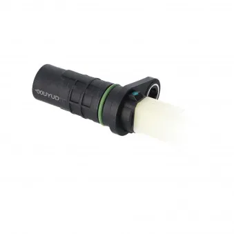 Capteur d'angle, vilebrequin STARQ SQ323-15148