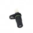 Capteur d'angle, vilebrequin STARQ SQ323-15148 - Visuel 2