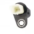Capteur d'angle, vilebrequin STARQ SQ323-15148 - Visuel 3