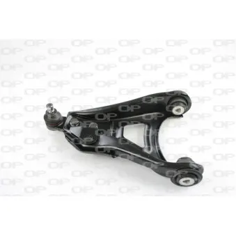 Triangle ou bras de suspension (train avant) OPEN PARTS SSW1048.10
