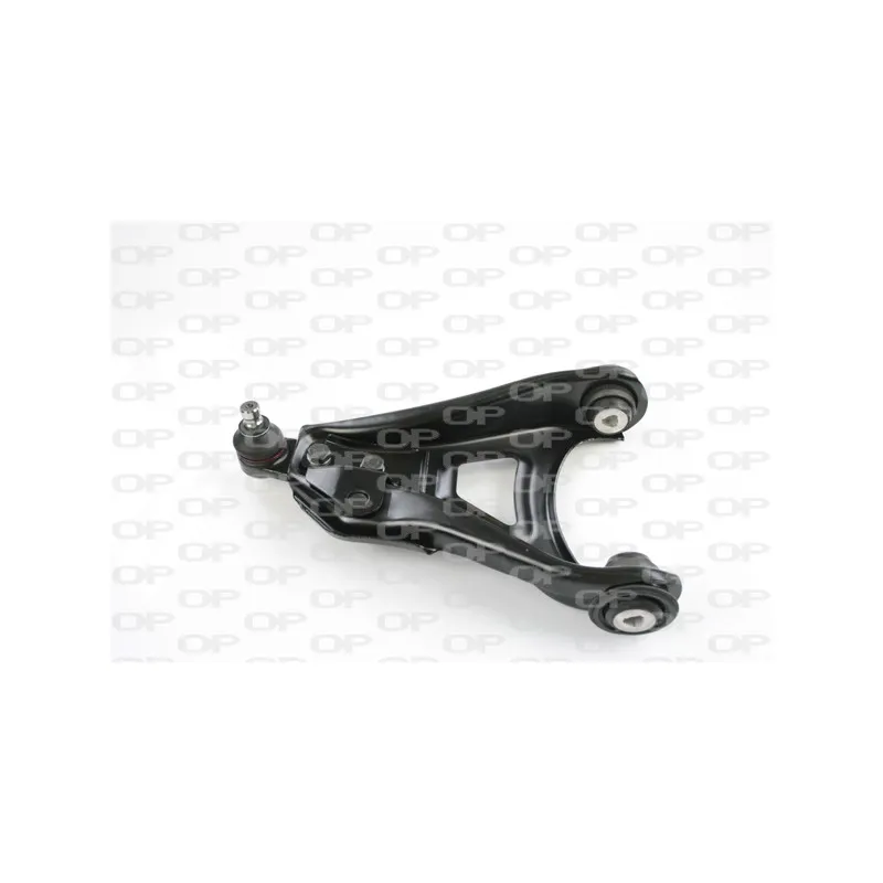 Triangle ou bras de suspension (train avant) OPEN PARTS SSW1048.10