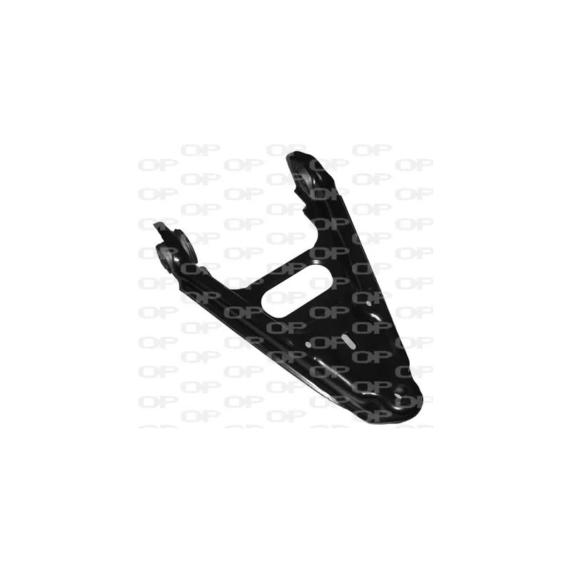 Triangle ou bras de suspension (train avant) OPEN PARTS SSW1049.11