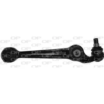 Triangle ou bras de suspension (train avant) OPEN PARTS