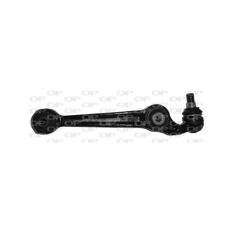 Triangle ou bras de suspension (train avant) OPEN PARTS SSW1050.11