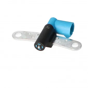 Capteur d'angle, vilebrequin STARQ SQ323-15152