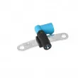 Capteur d'angle, vilebrequin STARQ SQ323-15152 - Visuel 2