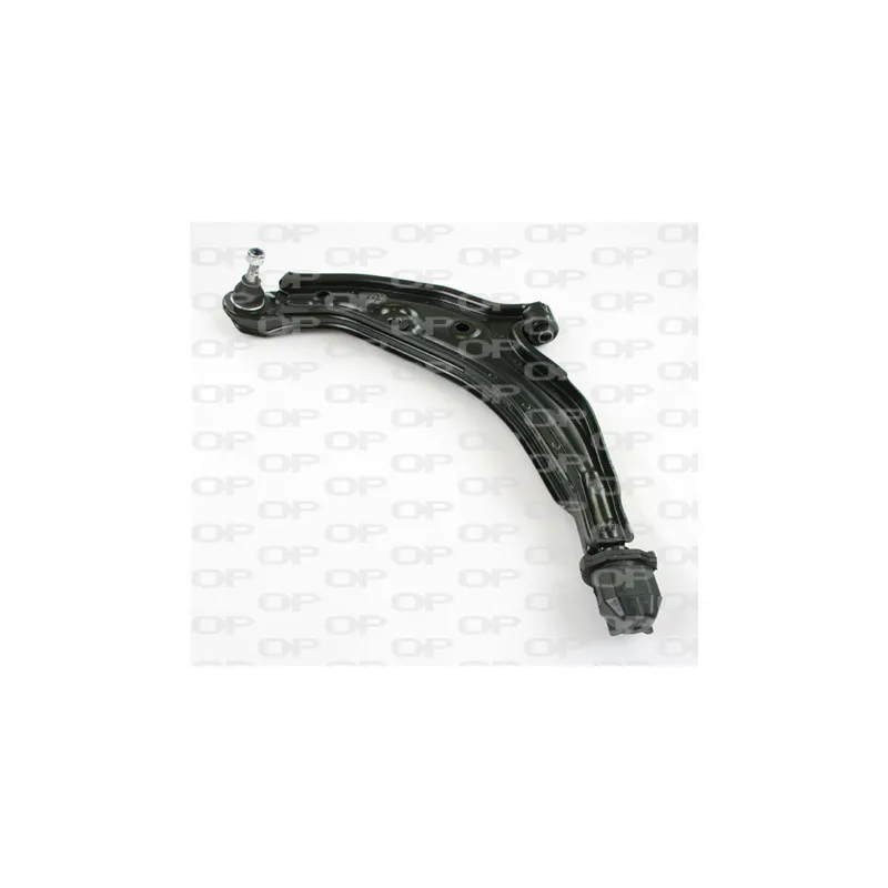 Triangle ou bras de suspension (train avant) OPEN PARTS SSW1057.10