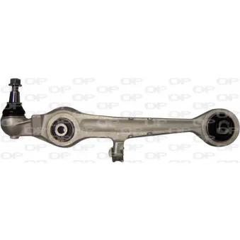 Triangle ou bras de suspension (train avant) OPEN PARTS SSW1069.11