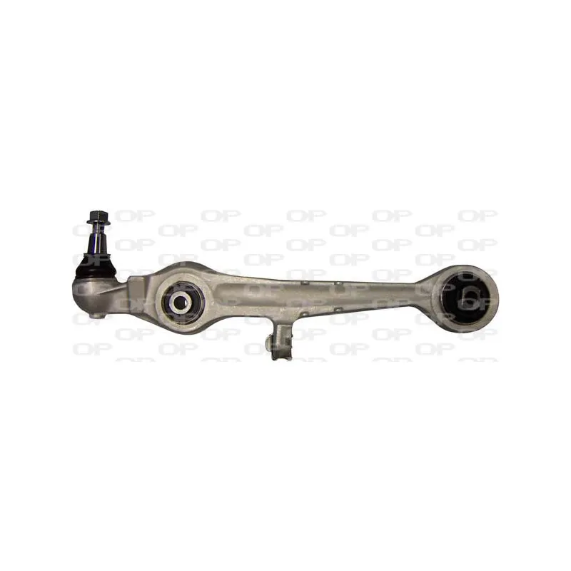 Triangle ou bras de suspension (train avant) OPEN PARTS SSW1069.11