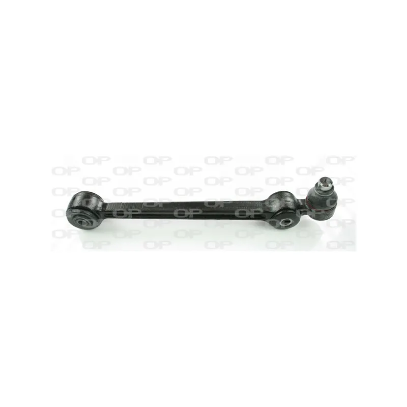 Triangle ou bras de suspension (train avant) OPEN PARTS SSW1071.11