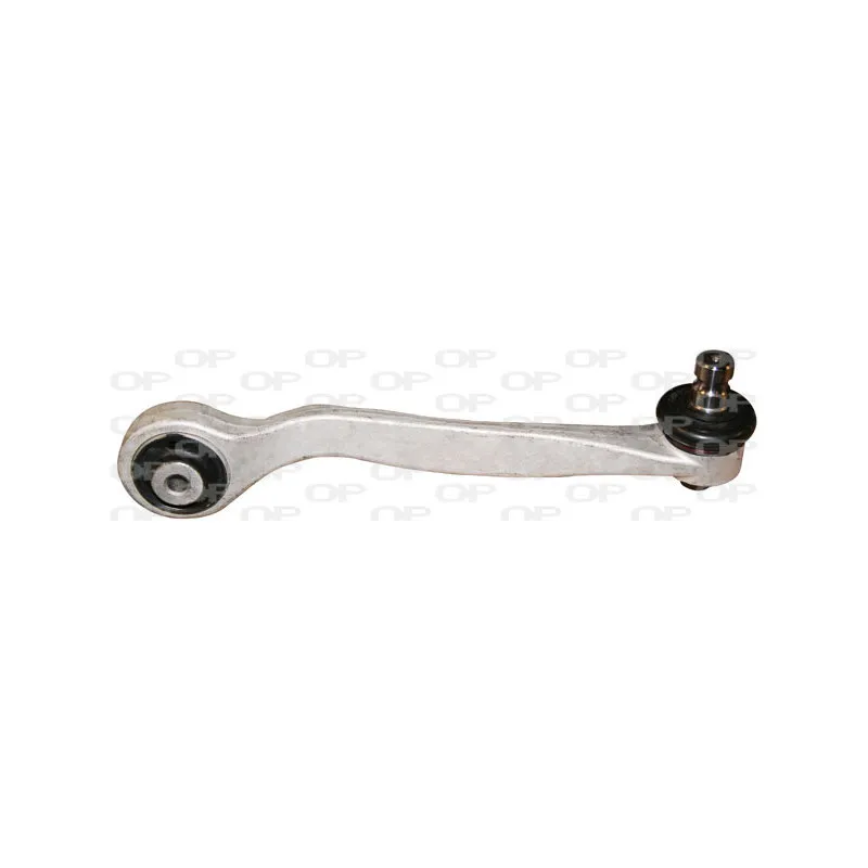 Triangle ou bras de suspension (train avant) OPEN PARTS SSW1074.01