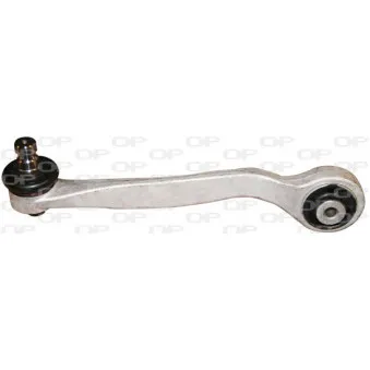 Triangle ou bras de suspension (train avant) OPEN PARTS SSW1074.10
