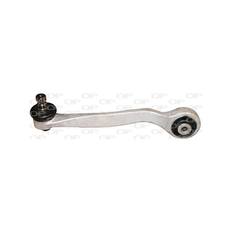 Triangle ou bras de suspension (train avant) OPEN PARTS SSW1074.10
