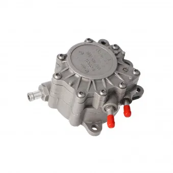 Pompe à vide, système de freinage STARQ SQ325-01227