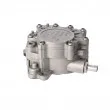 Pompe à vide, système de freinage STARQ SQ325-01227 - Visuel 2