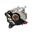 Pompe à vide, système de freinage STARQ SQ325-01227 - Visuel 3