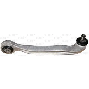 Triangle ou bras de suspension (train avant) OPEN PARTS SSW1077.01