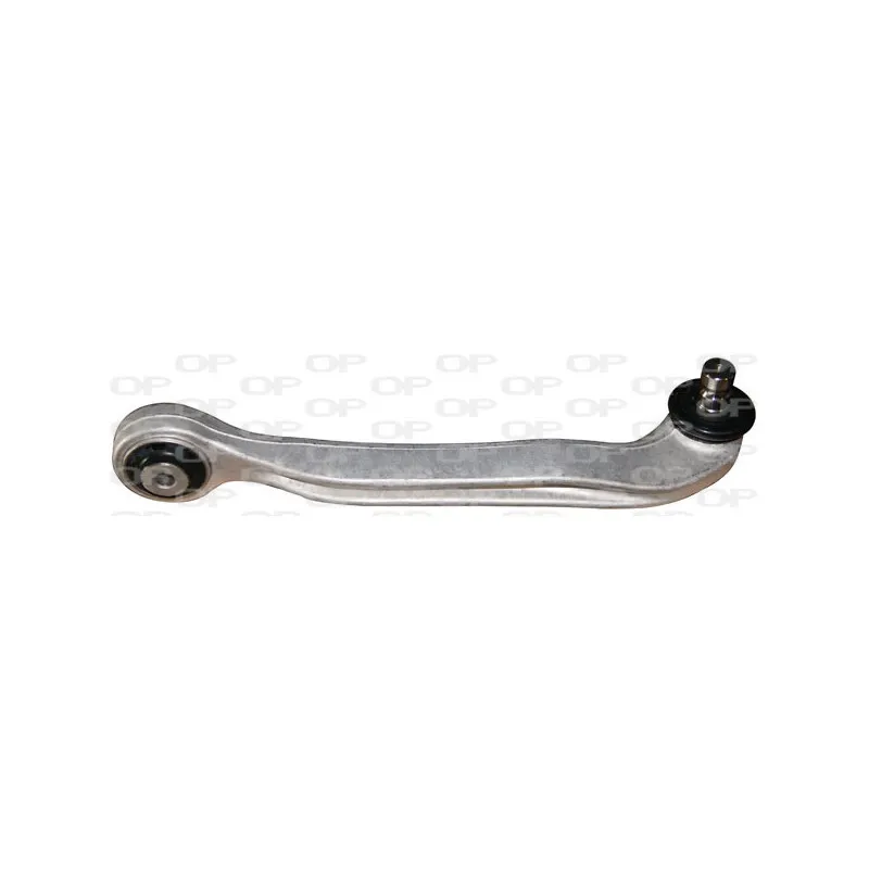 Triangle ou bras de suspension (train avant) OPEN PARTS SSW1077.01