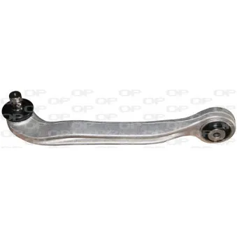 Triangle ou bras de suspension (train avant) OPEN PARTS SSW1077.10