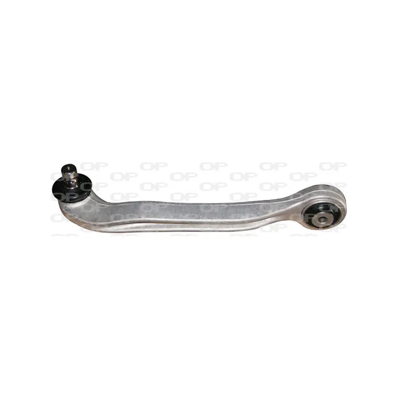 Triangle ou bras de suspension (train avant) OPEN PARTS SSW1077.10