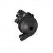 Filtre, ventilation du carter-moteur STARQ SQ326-00105 - Visuel 2
