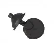 Filtre, ventilation du carter-moteur STARQ SQ326-00105 - Visuel 3