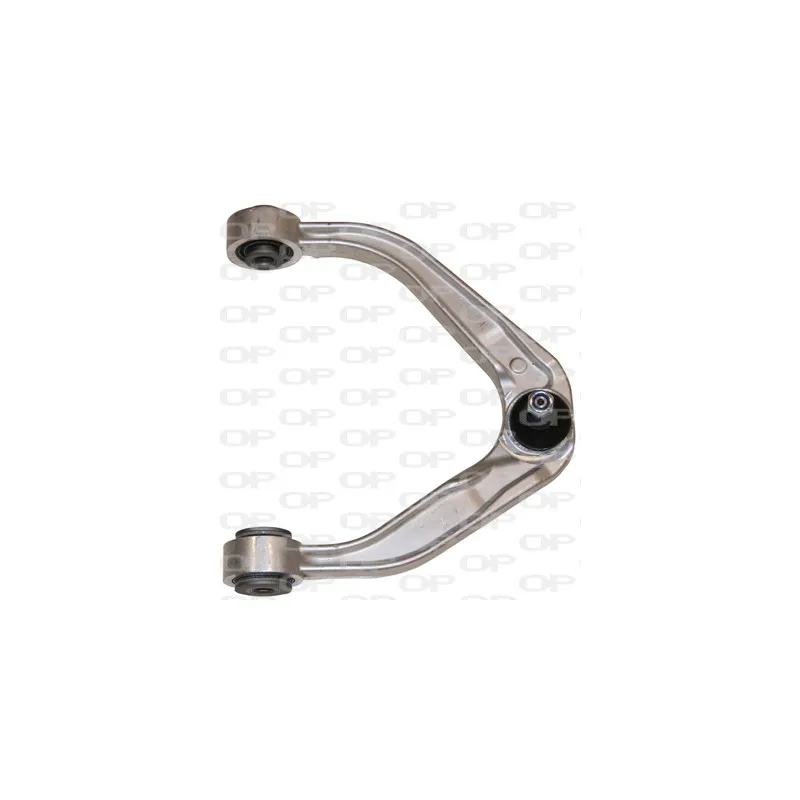 Triangle ou bras de suspension (train avant) OPEN PARTS SSW1087.01