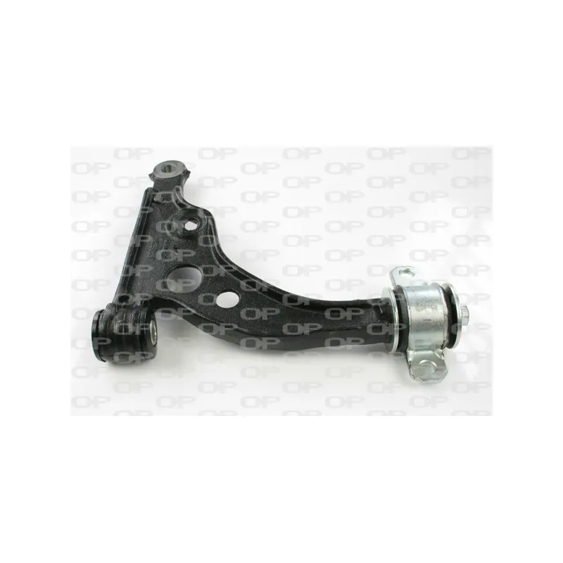 Triangle ou bras de suspension (train avant) OPEN PARTS SSW1088.01