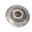 Embrayage, ventilateur de radiateur STARQ SQ328-01125 - Visuel 2