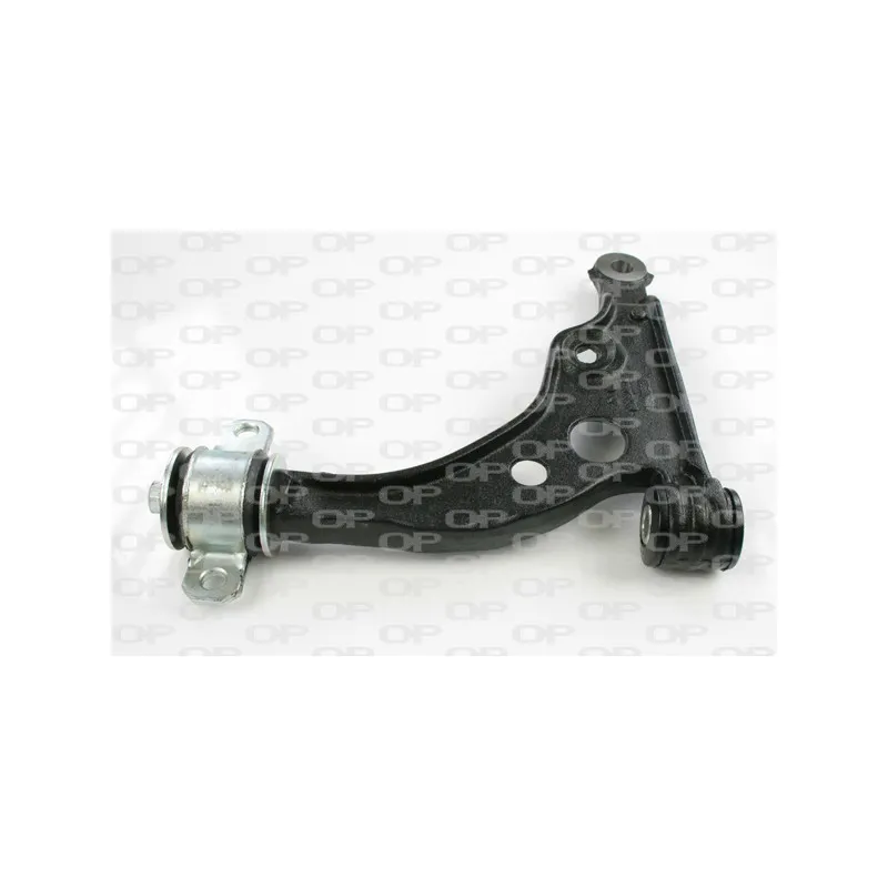 Triangle ou bras de suspension (train avant) OPEN PARTS SSW1088.10