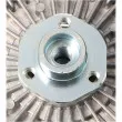Embrayage, ventilateur de radiateur STARQ SQ328-01125 - Visuel 3