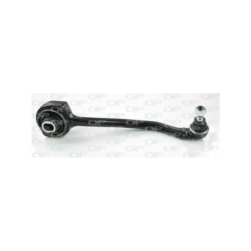 Triangle ou bras de suspension (train avant) OPEN PARTS SSW1089.01
