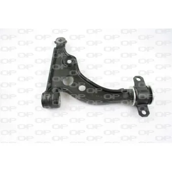 Triangle ou bras de suspension (train avant) OPEN PARTS SSW1093.01