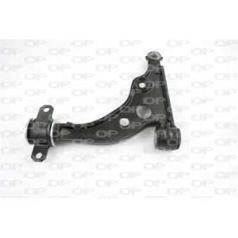 Triangle ou bras de suspension (train avant) OPEN PARTS SSW1093.10