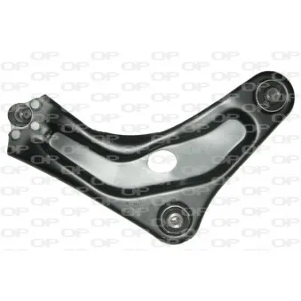 Triangle ou bras de suspension (train avant) OPEN PARTS SSW1094.01