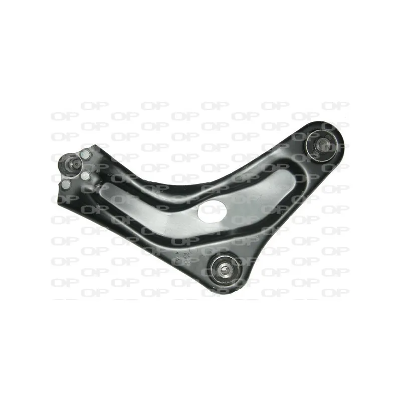 Triangle ou bras de suspension (train avant) OPEN PARTS SSW1094.01