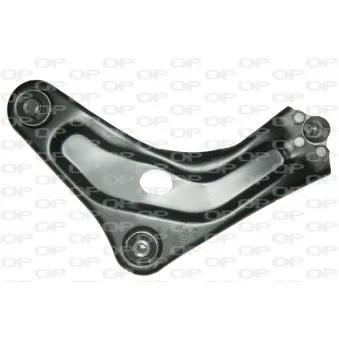 Triangle ou bras de suspension (train avant) OPEN PARTS