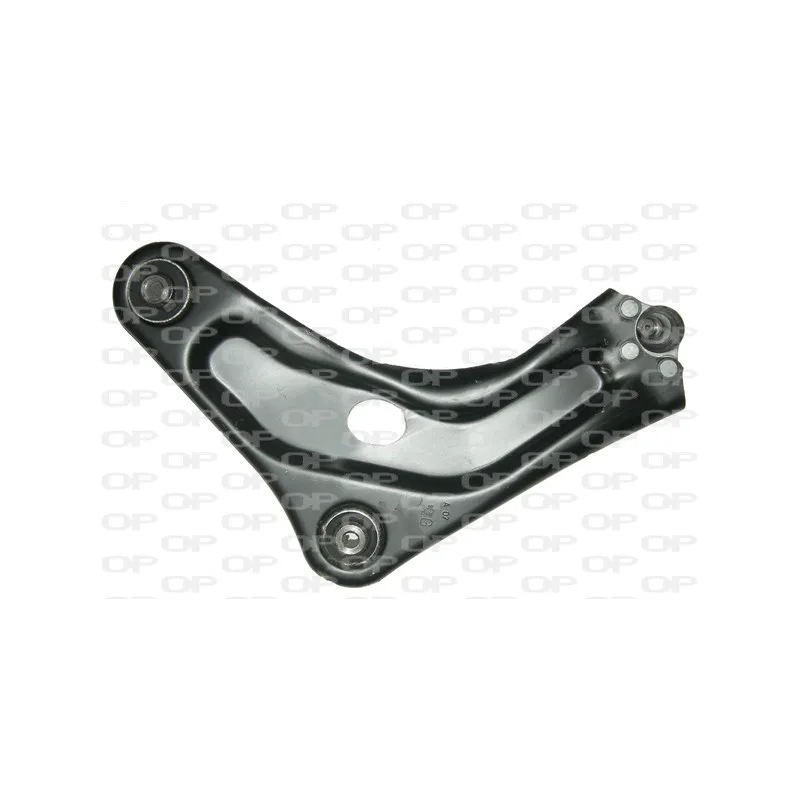 Triangle ou bras de suspension (train avant) OPEN PARTS SSW1094.10