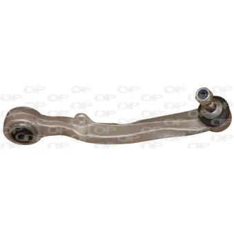 Triangle ou bras de suspension (train avant) OPEN PARTS SSW1095.01