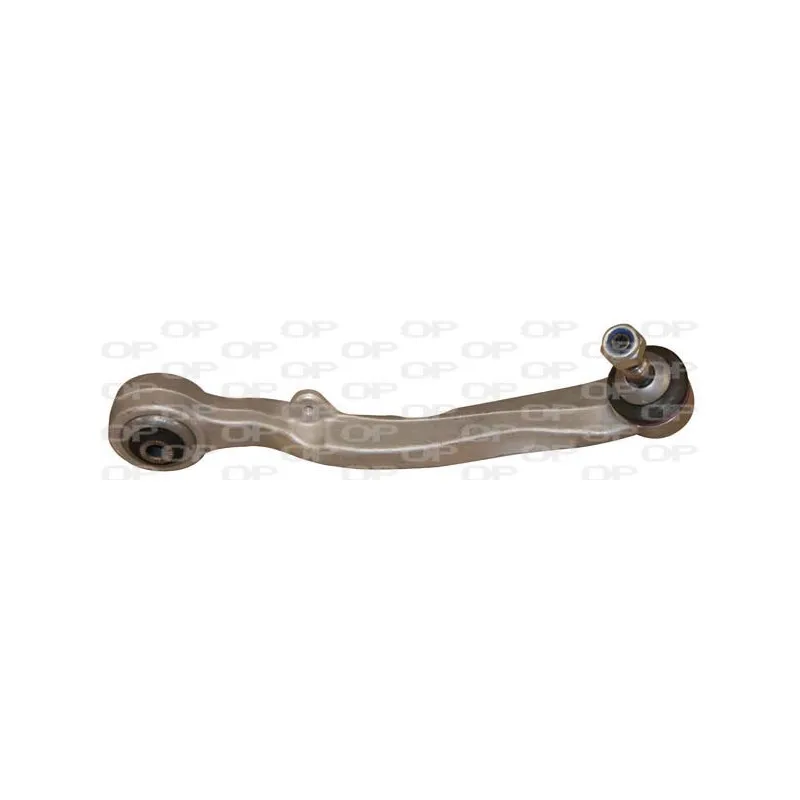 Triangle ou bras de suspension (train avant) OPEN PARTS SSW1095.01