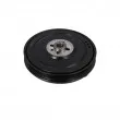 Kit de poulies, vilebrequin STARQ SQ329-01125 - Visuel 1