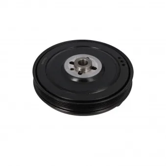 Kit de poulies, vilebrequin STARQ SQ329-01125