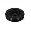Kit de poulies, vilebrequin STARQ SQ329-01125 - Visuel 3