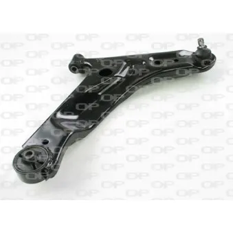 Triangle ou bras de suspension (train avant) OPEN PARTS SSW1097.01
