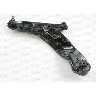 Triangle ou bras de suspension (train avant) OPEN PARTS