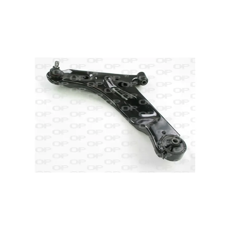 Triangle ou bras de suspension (train avant) OPEN PARTS SSW1097.10