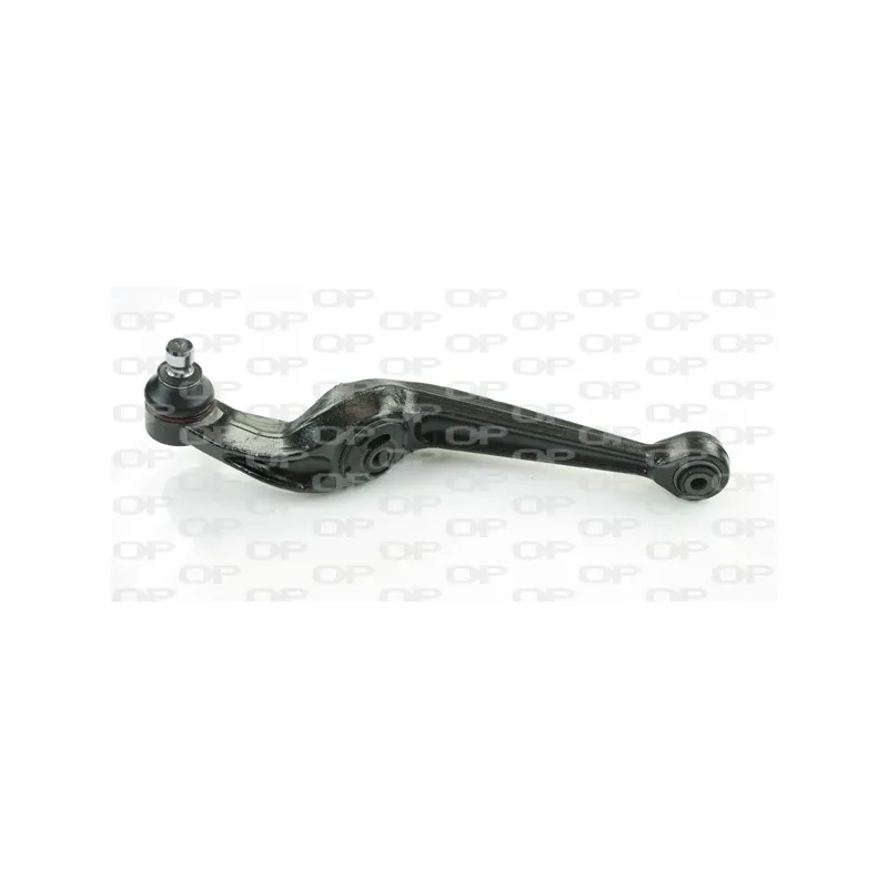 Triangle ou bras de suspension (train avant) OPEN PARTS SSW1098.10