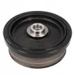 Poulie, vilebrequin STARQ SQ329-02100 - Visuel 2