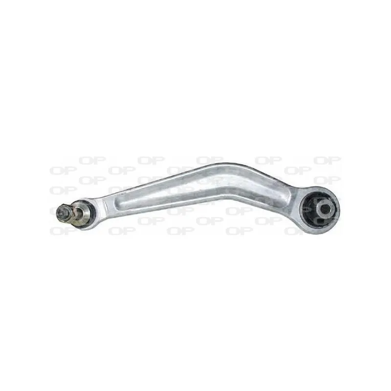Bras de liaison, suspension de roue arrière gauche OPEN PARTS SSW1101.10